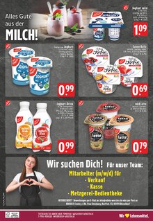 Kaffee im aktuellen EDEKA Prospekt (Düsseldorf) Kaffee im EDEKA Prospekt "Aktuelle Angebote" mit 28 Seiten (Düsseldorf)