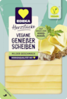EDEKA - Herzstücke Genießer Scheiben Angebot im Prospekt Herzstücke Genießer Scheiben bei EDEKA im Prospekt "" für 0,89 €