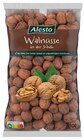 Walnüsse von Alesto im aktuellen Lidl Prospekt für 4,49 €