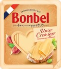 Aktuelles Butterkäse Angebot bei REWE in Essen ab 1,49 €