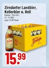 Angebot im Trinkgut Mönchengladbach Prospekt Trinkgut Mönchengladbach Prospekt mit im Angebot fĂŒr 15,99 âŹ