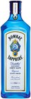 London Dry Gin oder Citron Pressè von Bombay Sapphire für 16,99 € bei REWE im Angebot London Dry Gin oder Citron Pressè von Bombay Sapphire im aktuellen REWE Prospekt