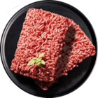 Promo Viande hachée pur bœuf XXL à 14,99 € dans le catalogue Lidl à Roëllecourt