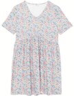 Robe femme à Carrefour dans Gennevilliers Robe femme à Carrefour dans Gennevilliers