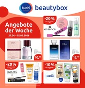 Aktueller Marktkauf Prospekt mit Kosmetik, "Aktuelle Angebote", Seite 41