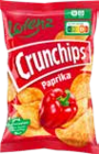 Crunchips Angebote von Lorenz bei EDEKA Seevetal
