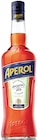 Aperol im METRO Prospekt Aperol von Aperol im aktuellen METRO Prospekt für 9,51 €