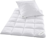 Betten-Set „Luna“ im XXXLutz Prospekt Betten-Set „Luna“ von Billerbeck im aktuellen XXXLutz Prospekt für 79,99 €