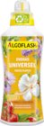 Promo Engrais Liquide Universel à 7,99 € dans le catalogue Point Vert à Seysses