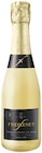 Sekt von Freixenet für 1,99 € bei REWE im Angebot Sekt von Freixenet im aktuellen REWE Prospekt