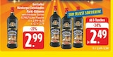 Angebot im nah und gut Eibelstadt Prospekt nah und gut Eibelstadt Prospekt mit im Angebot fĂŒr 2,49 âŹ