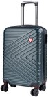 Aktuelles Boardcase Angebot bei REWE in Hamburg ab 45,00 €