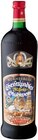 Nürnberger Christkindles-Markt-Glühwein rot im Kaufland Prospekt Nürnberger Christkindles-Markt-Glühwein rot von GERSTACKER im aktuellen Kaufland Prospekt für 2,99 €