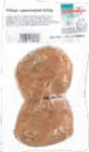 Pfälzer Leberknödel im Angebot bei Netto Marken-Discount in Baden-Baden Pfälzer Leberknödel Angebote bei Netto Marken-Discount Baden-Baden für 1,99 €
