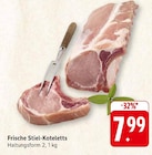 Angebot im E center Kehl Prospekt E center Kehl Prospekt mit im Angebot für 7,99 €