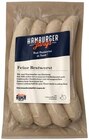 Feine Bratwurst im Angebot bei REWE in Wolfenbüttel Feine Bratwurst Angebote von Repen bei REWE Wolfenbüttel für 5,89 €