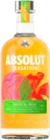 Vodka Angebote von Absolut bei Marktkauf Greifswald für 9,99 €
