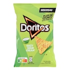 Chips - DORITOS en promo chez Carrefour Chips - DORITOS dans le catalogue Carrefour