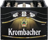 Aktuelles Pils Angebot bei EDEKA in Osnabrück ab 10,99 €