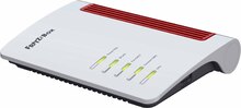 Media-Markt Erlenbach - 7530 WLAN-Router 7530 WLAN-Router Angebot bei Media-Markt Erlenbach im Prospekt "ALLES FÜRS LERNEN ZUHAUSE!"