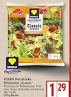 Mischsalat Classic von EDEKA Herzstücke im aktuellen EDEKA Prospekt