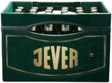 REWE Ronnenberg - Pilsener Angebot im Prospekt Pilsener bei REWE im Ronnenberg Prospekt für 11,49 €