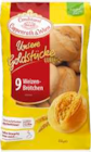 Unsere Goldstücke bei EDEKA im Trittau Prospekt für 1,29 €