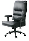 Chefsessel Tennesee im Angebot bei SB Möbel Boss in Plauen Chefsessel Tennesee Angebote bei SB Möbel Boss Plauen für 119,99 €
