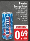Energy Drink bei EDEKA im Hagen Prospekt für 0,69 €