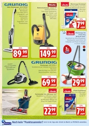 Aktueller E center Prospekt mit Gartenwerkzeug, "Top Angebote", Seite 38