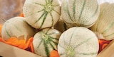 Intermarché Super L'Horme - Promo Melon Charentais Jaune Promo Melon Charentais Jaune à 2,98 € dans le catalogue Intermarché Super à L'Horme