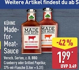 ALDI Nord Rudolstadt Prospekt mit  im Angebot für 1,99 €
