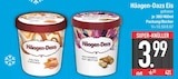 Salted Caramel Eis von Häagen-Dazs im aktuellen EDEKA Prospekt für 3,99 €