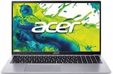 Aspire Lite 17 (AL17- 31P-316W) im Angebot bei expert in Rodgau Aspire Lite 17 (AL17- 31P-316W) Angebote von ACER bei expert Rodgau für 499,00 €