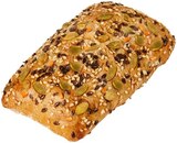 Aktuelles Karottenkrüstchen Angebot bei REWE in Ingolstadt ab 0,39 €