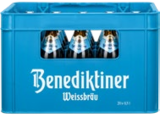 Hell bei Kaufland im Naumburg Prospekt für 14,99 €