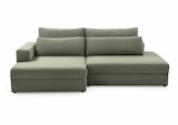 Möbel Martin Mainz - Ecksofa Splash Angebot im Prospekt Ecksofa Splash bei Möbel Martin im Mainz Prospekt für 699,00 €
