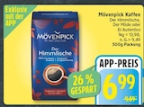 Aktuelles Der Himmlische Angebot bei EDEKA in Falkensee ab 6,99 €