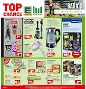 Handmixer im Marktkauf Prospekt in Reutlingen Aktueller Marktkauf Prospekt mit Handmixer, "Aktuelle Angebote", Seite 29