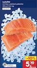 Aktuelles Lachsfilet Angebot bei Netto Marken-Discount in Dresden ab 5,19 €