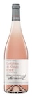 Costières de Nîmes AOP, Roséwein, trocken, vegan für 4,99 € bei Lidl im Angebot Costières de Nîmes AOP, Roséwein, trocken, vegan im aktuellen Lidl Prospekt