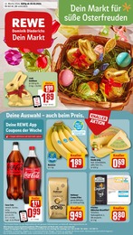 Netto Getränkemarkt Prospekt Hannover Jetzt Angebote entdecken 🔥