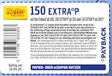 150 EXTRA°P im Netto Marken-Discount Prospekt 150 EXTRA°P von Netto Marken-Discount im aktuellen Netto Marken-Discount Prospekt für