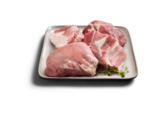 Aktuelle Schweinefleisch Angebote bei Lidl in Bremerhaven Aktuelles Frische Schweine-Schlachtplatte Angebot bei Lidl in Bremerhaven ab 4,49 €