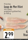 EDEKA Bad Münstereifel Prospekt mit  im Angebot für 2,99 €