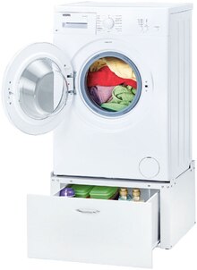 POCO Lahnau - Waschvollautomat Waschvollautomat Angebot bei POCO Lahnau im Prospekt PREIS-STREICH-WOCHEN