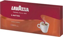 Bon plan sur une sélection de produits de la marque Lavazza - Géant Casino à Marseille Bon plan sur une sélection de produits de la marque Lavazza en promo chez Géant Casino Marseille