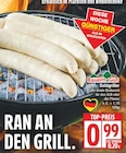 Aktuelle Bratwurst Angebote bei EDEKA in Potsdam Aktuelles Goldgriller Angebot bei EDEKA in Potsdam ab 0,99 €