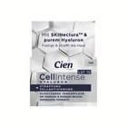 Cell Intense Hyaluron Tagespflege/Nachtpflege von Cien im aktuellen Lidl Prospekt