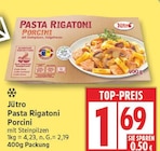 Aktuelles Pasta Rigatoni Porcini Angebot bei EDEKA in Potsdam ab 1,69 €
